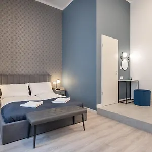  Appartement D48 - Boulevard - Location By Bqa Hongrie
