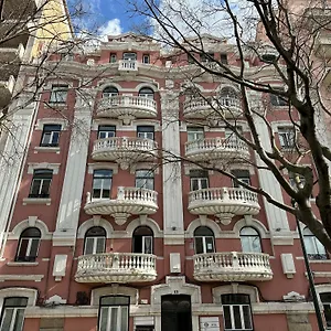 Apartamento Laniakea