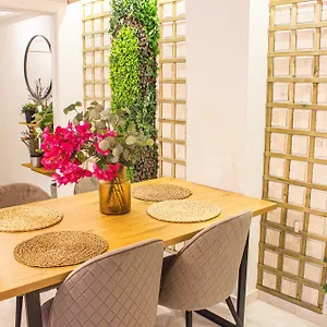 apartamento-naranja-29400.es-andalucia.com/